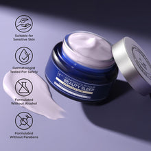Cargar imagen en el visor de la galería, It Cosmetics Crema De Noche Confidence In Your Beauty Sleep

