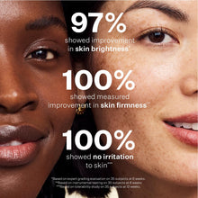 Cargar imagen en el visor de la galería, Strivectin Multi-action Super-c Retinol Brighten &amp; Correct
