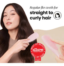 Cargar imagen en el visor de la galería, Tangle Teezer El Mejor Cepillo Desenredante Para Cabello
