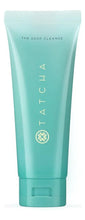 Cargar imagen en el visor de la galería, Tatcha The Deep Cleanse   Limpiador Exfoliante Profundo Y
