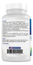 Cargar imagen en el visor de la galería, Best Naturals Taurina 1000 Mg 250 Tabletas Apoya La Salud
