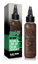 Cargar imagen en el visor de la galería, Tomb 45 Nodrip Color De Mejora   Potenciador De Cabello Para
