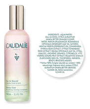 Cargar imagen en el visor de la galería, Caudalie Beauty Elixir Face Mist | Tónico Facial Tensor 100ml
