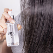 Cargar imagen en el visor de la galería, Lange Hair Rival Heat Shield Spray Para El Cabello
