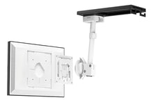 Cargar imagen en el visor de la galería, Made For  Soporte Bajo Gabinete Para Echo Show 15

