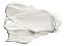 Cargar imagen en el visor de la galería, Eight Saints Daydreamer Hidratante Facial Calmante

