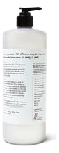 Cargar imagen en el visor de la galería, Love Beauty And Planet Delightful Detox Daily Clarifying
