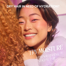 Cargar imagen en el visor de la galería, Monday Haircare Champú Hidratante + Acondicionador Para
