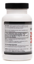 Cargar imagen en el visor de la galería, Beverly International Zma 2000 90 Cápsulas. La Formulación

