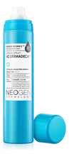 Cargar imagen en el visor de la galería, [k-beauty] Neogen H2 Dermadeca Serum Facial Spray   80%
