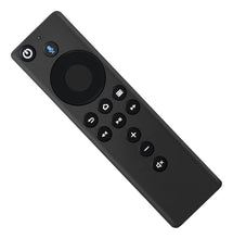 Cargar imagen en el visor de la galería, Allimity Control Remoto L5b83h Apto Para  Fire Tv Cube 2ª
