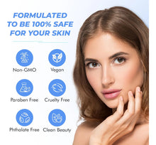Cargar imagen en el visor de la galería, Sunday Essence Suero Facial De Ácido Hialurónico
