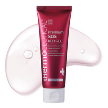 Cargar imagen en el visor de la galería, Thermoceutical Gel Sos Red De Alta Calidad: Alivio Del
