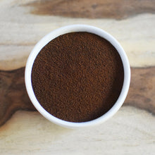 Cargar imagen en el visor de la galería, Anthonys Organic Espresso Polvo Para Hornear 5 Onzas Sin
