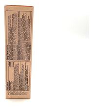 Cargar imagen en el visor de la galería, Eight Saints Chase The Sun Broad Spectrum Spf 30 Protector
