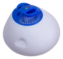 Cargar imagen en el visor de la galería, Vaporizador Vicks Vapor Tibio 1.5 Galones
