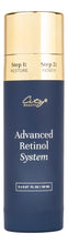 Cargar imagen en el visor de la galería, City Beauty Sistema Avanzado De Retinol 2 Sueros Faciales
