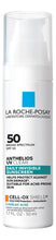 Cargar imagen en el visor de la galería, La Roche-Posay Anthelios Protector Solar UV Transparente SPF Facial
