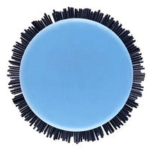 Cargar imagen en el visor de la galería, Creative Cepillos Para El Cabello Italiano Azzuro Titanio
