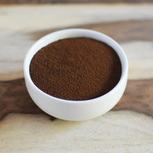 Cargar imagen en el visor de la galería, Anthonys Organic Espresso Polvo Para Hornear 5 Onzas Sin
