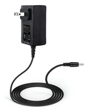 Cargar imagen en el visor de la galería, Cable De Alimentación De Repuesto De 21 W Para Alexa Echo
