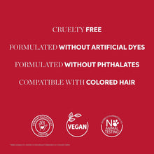 Cargar imagen en el visor de la galería, Wella Professionals Ultimate Repair Tratamiento Protector
