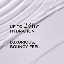 Cargar imagen en el visor de la galería, It Cosmetics Crema De Noche Confidence In Your Beauty Sleep
