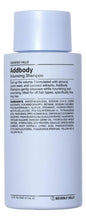 Cargar imagen en el visor de la galería, J Beverly Hills Blue Addbody Champú Voluminizador Con Aceite
