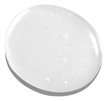 Cargar imagen en el visor de la galería, Innersense I Create Hold | Gel Peinado Natural Orgánico 10oz

