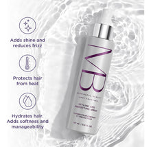 Cargar imagen en el visor de la galería, Meaningful Beauty Spray Para Peinar Y Proteger El Cabello
