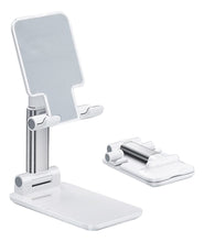 Cargar imagen en el visor de la galería, Ogmaple Soporte Para Teléfono Celular Soporte De Teléfono
