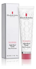 Cargar imagen en el visor de la galería, Elizabeth Arden Crema Protectora Para La Piel De Ocho Horas
