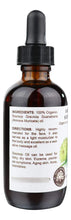 Cargar imagen en el visor de la galería, Best Natures Cosmetics Aceite De Guanábana Virgen Graviola
