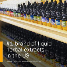 Cargar imagen en el visor de la galería, Bálsamo De Glicerina De Limón Herb Pharm Sin Alcohol Para
