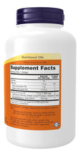 Cargar imagen en el visor de la galería, Now Foods Super Primrose 1300 Mg Usa-iiu-tm1092 120 1 1
