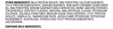 Cargar imagen en el visor de la galería, Muscle Milk Pro Series Proteína en Polvo | Alto Rendimiento
