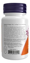 Cargar imagen en el visor de la galería, Now Foods  Astaxanthin Cellular Protección 4 Mg.

