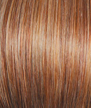 Cargar imagen en el visor de la galería, Raquel Welch Ahead Of The Curve Peluca Sofisticada De
