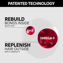 Cargar imagen en el visor de la galería, Wella Professionals Ultimate Repair Mask For Damaged Hair
