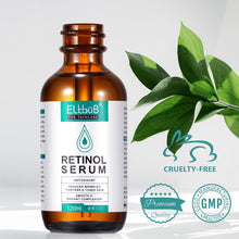 Cargar imagen en el visor de la galería, Suero De Retinol Sistema De Suministro De Liposomas De
