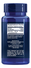 Cargar imagen en el visor de la galería, Life Extension Vitamin B6 250 Mg High Potency Cardiovascular
