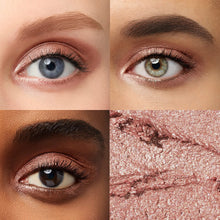 Cargar imagen en el visor de la galería, Julep 101 Crème To Powder Sombras De Ojos En Barra
