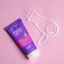 Cargar imagen en el visor de la galería, Marc Anthony True Professional Bye Bye Frizz Crema
