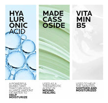 Cargar imagen en el visor de la galería, La Roche-Posay Hyalu B5 Sérum Ácido Hialurónico + Vitamina B5
