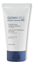 Cargar imagen en el visor de la galería, Glowbiotics Limpiador Probiótico Para El Tratamiento Del
