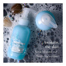 Cargar imagen en el visor de la galería, Fabulosa Espuma De Limpieza Facial Bliss
