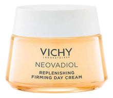 Cargar imagen en el visor de la galería, Vichy Neovadiol Crema Reafirmante Reafirmante De Día Para
