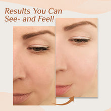 Cargar imagen en el visor de la galería, Vivo Per Lei Crema De Noche De Retinol Crema De Retinol Con

