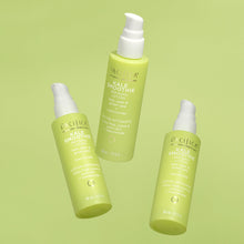 Cargar imagen en el visor de la galería, Pacifica Beauty Kale Smoothie Loción Refinadora | Niacinamida + Vitamina C + E + Cobre | Minimiza Poros | Todo Tipo de Piel | Vegana
