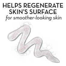 Cargar imagen en el visor de la galería, Crema Facial Hidratante Olay Regenerist Micro-sculpting
